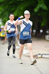 BIB: 8283
                            <button type="button" onclick="openModal(4600876)" class="btn btn-primary btn-sm float-right btn-popup" data-toggle="modal" data-target=".modal-high-quality">
                        <i class="fas fa-shopping-cart"></i> Add to Cart
                    </button>
                                            <button type="button" onclick="isThisMe(4600876, true)" class="btn btn-success btn-sm float-right btn-popup btn-isme hidden" data-toggle="tooltip" data-placement="bottom" title="นี่คือรูปของคุณใช่ไหม คลิกที่นี่เพื่อเอาเข้าอัลบั้ม">
                        <i class="fas fa-plus"></i> Add to album
                    </button>
                    <button type="button" onclick="isThisMe(4600876, false)" class="btn btn-warning btn-sm float-right btn-popup btn-isnotme hidden">
                        <i class="fas fa-ban"></i> Remove from album
                    </button>