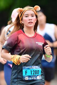 BIB: 1280
                            <button type="button" onclick="openModal(4687501)" class="btn btn-primary btn-sm float-right btn-popup" data-toggle="modal" data-target=".modal-high-quality">
                        <i class="fas fa-shopping-cart"></i> Add to Cart
                    </button>
                                            <button type="button" onclick="isThisMe(4687501, true)" class="btn btn-success btn-sm float-right btn-popup btn-isme hidden" data-toggle="tooltip" data-placement="bottom" title="นี่คือรูปของคุณใช่ไหม คลิกที่นี่เพื่อเอาเข้าอัลบั้ม">
                        <i class="fas fa-plus"></i> Add to album
                    </button>
                    <button type="button" onclick="isThisMe(4687501, false)" class="btn btn-warning btn-sm float-right btn-popup btn-isnotme hidden">
                        <i class="fas fa-ban"></i> Remove from album
                    </button>