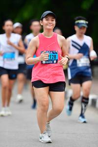 BIB: 128
                            <button type="button" onclick="openModal(4686311)" class="btn btn-primary btn-sm float-right btn-popup" data-toggle="modal" data-target=".modal-high-quality">
                        <i class="fas fa-shopping-cart"></i> Add to Cart
                    </button>
                                            <button type="button" onclick="isThisMe(4686311, true)" class="btn btn-success btn-sm float-right btn-popup btn-isme hidden" data-toggle="tooltip" data-placement="bottom" title="นี่คือรูปของคุณใช่ไหม คลิกที่นี่เพื่อเอาเข้าอัลบั้ม">
                        <i class="fas fa-plus"></i> Add to album
                    </button>
                    <button type="button" onclick="isThisMe(4686311, false)" class="btn btn-warning btn-sm float-right btn-popup btn-isnotme hidden">
                        <i class="fas fa-ban"></i> Remove from album
                    </button>