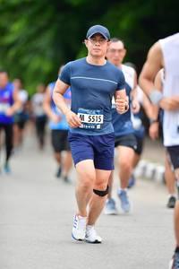 BIB: 5515, 
                            <button type="button" onclick="openModal(4681629)" class="btn btn-primary btn-sm float-right btn-popup" data-toggle="modal" data-target=".modal-high-quality">
                        <i class="fas fa-shopping-cart"></i> Add to Cart
                    </button>
                                            <button type="button" onclick="isThisMe(4681629, true)" class="btn btn-success btn-sm float-right btn-popup btn-isme hidden" data-toggle="tooltip" data-placement="bottom" title="นี่คือรูปของคุณใช่ไหม คลิกที่นี่เพื่อเอาเข้าอัลบั้ม">
                        <i class="fas fa-plus"></i> Add to album
                    </button>
                    <button type="button" onclick="isThisMe(4681629, false)" class="btn btn-warning btn-sm float-right btn-popup btn-isnotme hidden">
                        <i class="fas fa-ban"></i> Remove from album
                    </button>