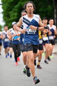 BIB: 7548
                            <button type="button" onclick="openModal(4628534)" class="btn btn-primary btn-sm float-right btn-popup" data-toggle="modal" data-target=".modal-high-quality">
                        <i class="fas fa-shopping-cart"></i> Add to Cart
                    </button>
                                            <button type="button" onclick="isThisMe(4628534, true)" class="btn btn-success btn-sm float-right btn-popup btn-isme hidden" data-toggle="tooltip" data-placement="bottom" title="นี่คือรูปของคุณใช่ไหม คลิกที่นี่เพื่อเอาเข้าอัลบั้ม">
                        <i class="fas fa-plus"></i> Add to album
                    </button>
                    <button type="button" onclick="isThisMe(4628534, false)" class="btn btn-warning btn-sm float-right btn-popup btn-isnotme hidden">
                        <i class="fas fa-ban"></i> Remove from album
                    </button>