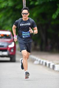 BIB: 
                            <button type="button" onclick="openModal(4595871)" class="btn btn-primary btn-sm float-right btn-popup" data-toggle="modal" data-target=".modal-high-quality">
                        <i class="fas fa-shopping-cart"></i> Add to Cart
                    </button>
                                            <button type="button" onclick="isThisMe(4595871, true)" class="btn btn-success btn-sm float-right btn-popup btn-isme hidden" data-toggle="tooltip" data-placement="bottom" title="นี่คือรูปของคุณใช่ไหม คลิกที่นี่เพื่อเอาเข้าอัลบั้ม">
                        <i class="fas fa-plus"></i> Add to album
                    </button>
                    <button type="button" onclick="isThisMe(4595871, false)" class="btn btn-warning btn-sm float-right btn-popup btn-isnotme hidden">
                        <i class="fas fa-ban"></i> Remove from album
                    </button>