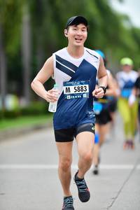 BIB: 5883
                            <button type="button" onclick="openModal(4606976)" class="btn btn-primary btn-sm float-right btn-popup" data-toggle="modal" data-target=".modal-high-quality">
                        <i class="fas fa-shopping-cart"></i> Add to Cart
                    </button>
                                            <button type="button" onclick="isThisMe(4606976, true)" class="btn btn-success btn-sm float-right btn-popup btn-isme hidden" data-toggle="tooltip" data-placement="bottom" title="นี่คือรูปของคุณใช่ไหม คลิกที่นี่เพื่อเอาเข้าอัลบั้ม">
                        <i class="fas fa-plus"></i> Add to album
                    </button>
                    <button type="button" onclick="isThisMe(4606976, false)" class="btn btn-warning btn-sm float-right btn-popup btn-isnotme hidden">
                        <i class="fas fa-ban"></i> Remove from album
                    </button>