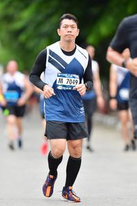 BIB: 7049
                            <button type="button" onclick="openModal(4686618)" class="btn btn-primary btn-sm float-right btn-popup" data-toggle="modal" data-target=".modal-high-quality">
                        <i class="fas fa-shopping-cart"></i> Add to Cart
                    </button>
                                            <button type="button" onclick="isThisMe(4686618, true)" class="btn btn-success btn-sm float-right btn-popup btn-isme hidden" data-toggle="tooltip" data-placement="bottom" title="นี่คือรูปของคุณใช่ไหม คลิกที่นี่เพื่อเอาเข้าอัลบั้ม">
                        <i class="fas fa-plus"></i> Add to album
                    </button>
                    <button type="button" onclick="isThisMe(4686618, false)" class="btn btn-warning btn-sm float-right btn-popup btn-isnotme hidden">
                        <i class="fas fa-ban"></i> Remove from album
                    </button>