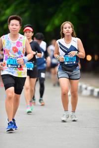 BIB: 2007, 117
                            <button type="button" onclick="openModal(4611445)" class="btn btn-primary btn-sm float-right btn-popup" data-toggle="modal" data-target=".modal-high-quality">
                        <i class="fas fa-shopping-cart"></i> Add to Cart
                    </button>
                                            <button type="button" onclick="isThisMe(4611445, true)" class="btn btn-success btn-sm float-right btn-popup btn-isme hidden" data-toggle="tooltip" data-placement="bottom" title="นี่คือรูปของคุณใช่ไหม คลิกที่นี่เพื่อเอาเข้าอัลบั้ม">
                        <i class="fas fa-plus"></i> Add to album
                    </button>
                    <button type="button" onclick="isThisMe(4611445, false)" class="btn btn-warning btn-sm float-right btn-popup btn-isnotme hidden">
                        <i class="fas fa-ban"></i> Remove from album
                    </button>