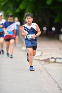 BIB: 
                            <button type="button" onclick="openModal(4600027)" class="btn btn-primary btn-sm float-right btn-popup" data-toggle="modal" data-target=".modal-high-quality">
                        <i class="fas fa-shopping-cart"></i> Add to Cart
                    </button>
                                            <button type="button" onclick="isThisMe(4600027, true)" class="btn btn-success btn-sm float-right btn-popup btn-isme hidden" data-toggle="tooltip" data-placement="bottom" title="นี่คือรูปของคุณใช่ไหม คลิกที่นี่เพื่อเอาเข้าอัลบั้ม">
                        <i class="fas fa-plus"></i> Add to album
                    </button>
                    <button type="button" onclick="isThisMe(4600027, false)" class="btn btn-warning btn-sm float-right btn-popup btn-isnotme hidden">
                        <i class="fas fa-ban"></i> Remove from album
                    </button>