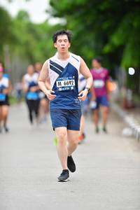 BIB: 6692
                            <button type="button" onclick="openModal(4609116)" class="btn btn-primary btn-sm float-right btn-popup" data-toggle="modal" data-target=".modal-high-quality">
                        <i class="fas fa-shopping-cart"></i> Add to Cart
                    </button>
                                            <button type="button" onclick="isThisMe(4609116, true)" class="btn btn-success btn-sm float-right btn-popup btn-isme hidden" data-toggle="tooltip" data-placement="bottom" title="นี่คือรูปของคุณใช่ไหม คลิกที่นี่เพื่อเอาเข้าอัลบั้ม">
                        <i class="fas fa-plus"></i> Add to album
                    </button>
                    <button type="button" onclick="isThisMe(4609116, false)" class="btn btn-warning btn-sm float-right btn-popup btn-isnotme hidden">
                        <i class="fas fa-ban"></i> Remove from album
                    </button>