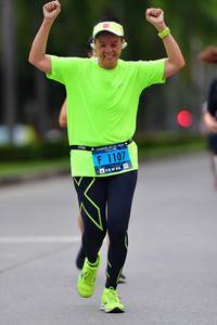 BIB: 1107
                            <button type="button" onclick="openModal(4705105)" class="btn btn-primary btn-sm float-right btn-popup" data-toggle="modal" data-target=".modal-high-quality">
                        <i class="fas fa-shopping-cart"></i> Add to Cart
                    </button>
                                            <button type="button" onclick="isThisMe(4705105, true)" class="btn btn-success btn-sm float-right btn-popup btn-isme hidden" data-toggle="tooltip" data-placement="bottom" title="นี่คือรูปของคุณใช่ไหม คลิกที่นี่เพื่อเอาเข้าอัลบั้ม">
                        <i class="fas fa-plus"></i> Add to album
                    </button>
                    <button type="button" onclick="isThisMe(4705105, false)" class="btn btn-warning btn-sm float-right btn-popup btn-isnotme hidden">
                        <i class="fas fa-ban"></i> Remove from album
                    </button>