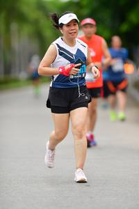 BIB: 
                            <button type="button" onclick="openModal(4702687)" class="btn btn-primary btn-sm float-right btn-popup" data-toggle="modal" data-target=".modal-high-quality">
                        <i class="fas fa-shopping-cart"></i> Add to Cart
                    </button>
                                            <button type="button" onclick="isThisMe(4702687, true)" class="btn btn-success btn-sm float-right btn-popup btn-isme hidden" data-toggle="tooltip" data-placement="bottom" title="นี่คือรูปของคุณใช่ไหม คลิกที่นี่เพื่อเอาเข้าอัลบั้ม">
                        <i class="fas fa-plus"></i> Add to album
                    </button>
                    <button type="button" onclick="isThisMe(4702687, false)" class="btn btn-warning btn-sm float-right btn-popup btn-isnotme hidden">
                        <i class="fas fa-ban"></i> Remove from album
                    </button>