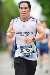 BIB: 2019, 7395
                            <button type="button" onclick="openModal(4615861)" class="btn btn-primary btn-sm float-right btn-popup" data-toggle="modal" data-target=".modal-high-quality">
                        <i class="fas fa-shopping-cart"></i> Add to Cart
                    </button>
                                            <button type="button" onclick="isThisMe(4615861, true)" class="btn btn-success btn-sm float-right btn-popup btn-isme hidden" data-toggle="tooltip" data-placement="bottom" title="นี่คือรูปของคุณใช่ไหม คลิกที่นี่เพื่อเอาเข้าอัลบั้ม">
                        <i class="fas fa-plus"></i> Add to album
                    </button>
                    <button type="button" onclick="isThisMe(4615861, false)" class="btn btn-warning btn-sm float-right btn-popup btn-isnotme hidden">
                        <i class="fas fa-ban"></i> Remove from album
                    </button>