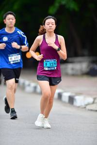 BIB: 698, 1279
                            <button type="button" onclick="openModal(4608805)" class="btn btn-primary btn-sm float-right btn-popup" data-toggle="modal" data-target=".modal-high-quality">
                        <i class="fas fa-shopping-cart"></i> Add to Cart
                    </button>
                                            <button type="button" onclick="isThisMe(4608805, true)" class="btn btn-success btn-sm float-right btn-popup btn-isme hidden" data-toggle="tooltip" data-placement="bottom" title="นี่คือรูปของคุณใช่ไหม คลิกที่นี่เพื่อเอาเข้าอัลบั้ม">
                        <i class="fas fa-plus"></i> Add to album
                    </button>
                    <button type="button" onclick="isThisMe(4608805, false)" class="btn btn-warning btn-sm float-right btn-popup btn-isnotme hidden">
                        <i class="fas fa-ban"></i> Remove from album
                    </button>