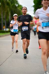 BIB: 7319
                            <button type="button" onclick="openModal(4630629)" class="btn btn-primary btn-sm float-right btn-popup" data-toggle="modal" data-target=".modal-high-quality">
                        <i class="fas fa-shopping-cart"></i> Add to Cart
                    </button>
                                            <button type="button" onclick="isThisMe(4630629, true)" class="btn btn-success btn-sm float-right btn-popup btn-isme hidden" data-toggle="tooltip" data-placement="bottom" title="นี่คือรูปของคุณใช่ไหม คลิกที่นี่เพื่อเอาเข้าอัลบั้ม">
                        <i class="fas fa-plus"></i> Add to album
                    </button>
                    <button type="button" onclick="isThisMe(4630629, false)" class="btn btn-warning btn-sm float-right btn-popup btn-isnotme hidden">
                        <i class="fas fa-ban"></i> Remove from album
                    </button>