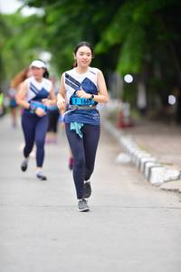 BIB: 1662
                            <button type="button" onclick="openModal(4597257)" class="btn btn-primary btn-sm float-right btn-popup" data-toggle="modal" data-target=".modal-high-quality">
                        <i class="fas fa-shopping-cart"></i> Add to Cart
                    </button>
                                            <button type="button" onclick="isThisMe(4597257, true)" class="btn btn-success btn-sm float-right btn-popup btn-isme hidden" data-toggle="tooltip" data-placement="bottom" title="นี่คือรูปของคุณใช่ไหม คลิกที่นี่เพื่อเอาเข้าอัลบั้ม">
                        <i class="fas fa-plus"></i> Add to album
                    </button>
                    <button type="button" onclick="isThisMe(4597257, false)" class="btn btn-warning btn-sm float-right btn-popup btn-isnotme hidden">
                        <i class="fas fa-ban"></i> Remove from album
                    </button>