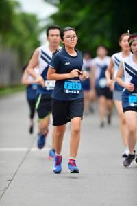 BIB: 1424
                            <button type="button" onclick="openModal(4609819)" class="btn btn-primary btn-sm float-right btn-popup" data-toggle="modal" data-target=".modal-high-quality">
                        <i class="fas fa-shopping-cart"></i> Add to Cart
                    </button>
                                            <button type="button" onclick="isThisMe(4609819, true)" class="btn btn-success btn-sm float-right btn-popup btn-isme hidden" data-toggle="tooltip" data-placement="bottom" title="นี่คือรูปของคุณใช่ไหม คลิกที่นี่เพื่อเอาเข้าอัลบั้ม">
                        <i class="fas fa-plus"></i> Add to album
                    </button>
                    <button type="button" onclick="isThisMe(4609819, false)" class="btn btn-warning btn-sm float-right btn-popup btn-isnotme hidden">
                        <i class="fas fa-ban"></i> Remove from album
                    </button>