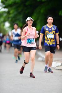 BIB: 841
                            <button type="button" onclick="openModal(4613862)" class="btn btn-primary btn-sm float-right btn-popup" data-toggle="modal" data-target=".modal-high-quality">
                        <i class="fas fa-shopping-cart"></i> Add to Cart
                    </button>
                                            <button type="button" onclick="isThisMe(4613862, true)" class="btn btn-success btn-sm float-right btn-popup btn-isme hidden" data-toggle="tooltip" data-placement="bottom" title="นี่คือรูปของคุณใช่ไหม คลิกที่นี่เพื่อเอาเข้าอัลบั้ม">
                        <i class="fas fa-plus"></i> Add to album
                    </button>
                    <button type="button" onclick="isThisMe(4613862, false)" class="btn btn-warning btn-sm float-right btn-popup btn-isnotme hidden">
                        <i class="fas fa-ban"></i> Remove from album
                    </button>