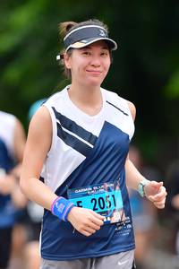 BIB: 2051
                            <button type="button" onclick="openModal(4687330)" class="btn btn-primary btn-sm float-right btn-popup" data-toggle="modal" data-target=".modal-high-quality">
                        <i class="fas fa-shopping-cart"></i> Add to Cart
                    </button>
                                            <button type="button" onclick="isThisMe(4687330, true)" class="btn btn-success btn-sm float-right btn-popup btn-isme hidden" data-toggle="tooltip" data-placement="bottom" title="นี่คือรูปของคุณใช่ไหม คลิกที่นี่เพื่อเอาเข้าอัลบั้ม">
                        <i class="fas fa-plus"></i> Add to album
                    </button>
                    <button type="button" onclick="isThisMe(4687330, false)" class="btn btn-warning btn-sm float-right btn-popup btn-isnotme hidden">
                        <i class="fas fa-ban"></i> Remove from album
                    </button>