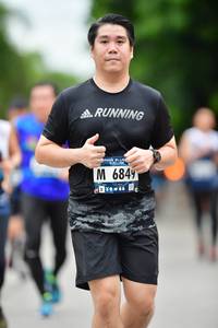 BIB: 6849
                            <button type="button" onclick="openModal(4681649)" class="btn btn-primary btn-sm float-right btn-popup" data-toggle="modal" data-target=".modal-high-quality">
                        <i class="fas fa-shopping-cart"></i> Add to Cart
                    </button>
                                            <button type="button" onclick="isThisMe(4681649, true)" class="btn btn-success btn-sm float-right btn-popup btn-isme hidden" data-toggle="tooltip" data-placement="bottom" title="นี่คือรูปของคุณใช่ไหม คลิกที่นี่เพื่อเอาเข้าอัลบั้ม">
                        <i class="fas fa-plus"></i> Add to album
                    </button>
                    <button type="button" onclick="isThisMe(4681649, false)" class="btn btn-warning btn-sm float-right btn-popup btn-isnotme hidden">
                        <i class="fas fa-ban"></i> Remove from album
                    </button>