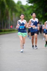 BIB: 2036
                            <button type="button" onclick="openModal(4613303)" class="btn btn-primary btn-sm float-right btn-popup" data-toggle="modal" data-target=".modal-high-quality">
                        <i class="fas fa-shopping-cart"></i> Add to Cart
                    </button>
                                            <button type="button" onclick="isThisMe(4613303, true)" class="btn btn-success btn-sm float-right btn-popup btn-isme hidden" data-toggle="tooltip" data-placement="bottom" title="นี่คือรูปของคุณใช่ไหม คลิกที่นี่เพื่อเอาเข้าอัลบั้ม">
                        <i class="fas fa-plus"></i> Add to album
                    </button>
                    <button type="button" onclick="isThisMe(4613303, false)" class="btn btn-warning btn-sm float-right btn-popup btn-isnotme hidden">
                        <i class="fas fa-ban"></i> Remove from album
                    </button>