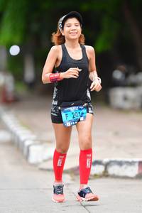 BIB: 201
                            <button type="button" onclick="openModal(4703023)" class="btn btn-primary btn-sm float-right btn-popup" data-toggle="modal" data-target=".modal-high-quality">
                        <i class="fas fa-shopping-cart"></i> Add to Cart
                    </button>
                                            <button type="button" onclick="isThisMe(4703023, true)" class="btn btn-success btn-sm float-right btn-popup btn-isme hidden" data-toggle="tooltip" data-placement="bottom" title="นี่คือรูปของคุณใช่ไหม คลิกที่นี่เพื่อเอาเข้าอัลบั้ม">
                        <i class="fas fa-plus"></i> Add to album
                    </button>
                    <button type="button" onclick="isThisMe(4703023, false)" class="btn btn-warning btn-sm float-right btn-popup btn-isnotme hidden">
                        <i class="fas fa-ban"></i> Remove from album
                    </button>