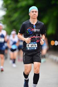 BIB: 6976
                            <button type="button" onclick="openModal(4605524)" class="btn btn-primary btn-sm float-right btn-popup" data-toggle="modal" data-target=".modal-high-quality">
                        <i class="fas fa-shopping-cart"></i> Add to Cart
                    </button>
                                            <button type="button" onclick="isThisMe(4605524, true)" class="btn btn-success btn-sm float-right btn-popup btn-isme hidden" data-toggle="tooltip" data-placement="bottom" title="นี่คือรูปของคุณใช่ไหม คลิกที่นี่เพื่อเอาเข้าอัลบั้ม">
                        <i class="fas fa-plus"></i> Add to album
                    </button>
                    <button type="button" onclick="isThisMe(4605524, false)" class="btn btn-warning btn-sm float-right btn-popup btn-isnotme hidden">
                        <i class="fas fa-ban"></i> Remove from album
                    </button>