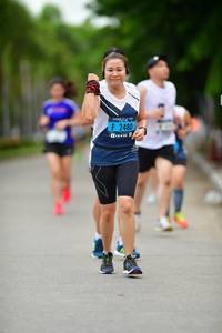 BIB: 2480
                            <button type="button" onclick="openModal(4617598)" class="btn btn-primary btn-sm float-right btn-popup" data-toggle="modal" data-target=".modal-high-quality">
                        <i class="fas fa-shopping-cart"></i> Add to Cart
                    </button>
                                            <button type="button" onclick="isThisMe(4617598, true)" class="btn btn-success btn-sm float-right btn-popup btn-isme hidden" data-toggle="tooltip" data-placement="bottom" title="นี่คือรูปของคุณใช่ไหม คลิกที่นี่เพื่อเอาเข้าอัลบั้ม">
                        <i class="fas fa-plus"></i> Add to album
                    </button>
                    <button type="button" onclick="isThisMe(4617598, false)" class="btn btn-warning btn-sm float-right btn-popup btn-isnotme hidden">
                        <i class="fas fa-ban"></i> Remove from album
                    </button>