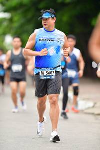 BIB: 5607
                            <button type="button" onclick="openModal(4605760)" class="btn btn-primary btn-sm float-right btn-popup" data-toggle="modal" data-target=".modal-high-quality">
                        <i class="fas fa-shopping-cart"></i> Add to Cart
                    </button>
                                            <button type="button" onclick="isThisMe(4605760, true)" class="btn btn-success btn-sm float-right btn-popup btn-isme hidden" data-toggle="tooltip" data-placement="bottom" title="นี่คือรูปของคุณใช่ไหม คลิกที่นี่เพื่อเอาเข้าอัลบั้ม">
                        <i class="fas fa-plus"></i> Add to album
                    </button>
                    <button type="button" onclick="isThisMe(4605760, false)" class="btn btn-warning btn-sm float-right btn-popup btn-isnotme hidden">
                        <i class="fas fa-ban"></i> Remove from album
                    </button>