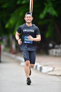 BIB: 
                            <button type="button" onclick="openModal(4595589)" class="btn btn-primary btn-sm float-right btn-popup" data-toggle="modal" data-target=".modal-high-quality">
                        <i class="fas fa-shopping-cart"></i> Add to Cart
                    </button>
                                            <button type="button" onclick="isThisMe(4595589, true)" class="btn btn-success btn-sm float-right btn-popup btn-isme hidden" data-toggle="tooltip" data-placement="bottom" title="นี่คือรูปของคุณใช่ไหม คลิกที่นี่เพื่อเอาเข้าอัลบั้ม">
                        <i class="fas fa-plus"></i> Add to album
                    </button>
                    <button type="button" onclick="isThisMe(4595589, false)" class="btn btn-warning btn-sm float-right btn-popup btn-isnotme hidden">
                        <i class="fas fa-ban"></i> Remove from album
                    </button>