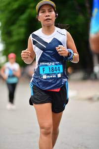 BIB: 1844
                            <button type="button" onclick="openModal(4630653)" class="btn btn-primary btn-sm float-right btn-popup" data-toggle="modal" data-target=".modal-high-quality">
                        <i class="fas fa-shopping-cart"></i> Add to Cart
                    </button>
                                            <button type="button" onclick="isThisMe(4630653, true)" class="btn btn-success btn-sm float-right btn-popup btn-isme hidden" data-toggle="tooltip" data-placement="bottom" title="นี่คือรูปของคุณใช่ไหม คลิกที่นี่เพื่อเอาเข้าอัลบั้ม">
                        <i class="fas fa-plus"></i> Add to album
                    </button>
                    <button type="button" onclick="isThisMe(4630653, false)" class="btn btn-warning btn-sm float-right btn-popup btn-isnotme hidden">
                        <i class="fas fa-ban"></i> Remove from album
                    </button>