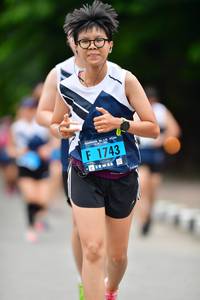 BIB: 1743
                            <button type="button" onclick="openModal(4681862)" class="btn btn-primary btn-sm float-right btn-popup" data-toggle="modal" data-target=".modal-high-quality">
                        <i class="fas fa-shopping-cart"></i> Add to Cart
                    </button>
                                            <button type="button" onclick="isThisMe(4681862, true)" class="btn btn-success btn-sm float-right btn-popup btn-isme hidden" data-toggle="tooltip" data-placement="bottom" title="นี่คือรูปของคุณใช่ไหม คลิกที่นี่เพื่อเอาเข้าอัลบั้ม">
                        <i class="fas fa-plus"></i> Add to album
                    </button>
                    <button type="button" onclick="isThisMe(4681862, false)" class="btn btn-warning btn-sm float-right btn-popup btn-isnotme hidden">
                        <i class="fas fa-ban"></i> Remove from album
                    </button>