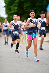 BIB: 199
                            <button type="button" onclick="openModal(4630863)" class="btn btn-primary btn-sm float-right btn-popup" data-toggle="modal" data-target=".modal-high-quality">
                        <i class="fas fa-shopping-cart"></i> Add to Cart
                    </button>
                                            <button type="button" onclick="isThisMe(4630863, true)" class="btn btn-success btn-sm float-right btn-popup btn-isme hidden" data-toggle="tooltip" data-placement="bottom" title="นี่คือรูปของคุณใช่ไหม คลิกที่นี่เพื่อเอาเข้าอัลบั้ม">
                        <i class="fas fa-plus"></i> Add to album
                    </button>
                    <button type="button" onclick="isThisMe(4630863, false)" class="btn btn-warning btn-sm float-right btn-popup btn-isnotme hidden">
                        <i class="fas fa-ban"></i> Remove from album
                    </button>