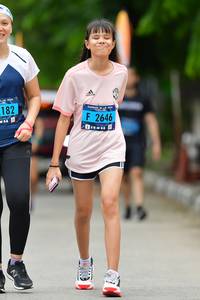 BIB: 182, 2646
                            <button type="button" onclick="openModal(4704143)" class="btn btn-primary btn-sm float-right btn-popup" data-toggle="modal" data-target=".modal-high-quality">
                        <i class="fas fa-shopping-cart"></i> Add to Cart
                    </button>
                                            <button type="button" onclick="isThisMe(4704143, true)" class="btn btn-success btn-sm float-right btn-popup btn-isme hidden" data-toggle="tooltip" data-placement="bottom" title="นี่คือรูปของคุณใช่ไหม คลิกที่นี่เพื่อเอาเข้าอัลบั้ม">
                        <i class="fas fa-plus"></i> Add to album
                    </button>
                    <button type="button" onclick="isThisMe(4704143, false)" class="btn btn-warning btn-sm float-right btn-popup btn-isnotme hidden">
                        <i class="fas fa-ban"></i> Remove from album
                    </button>