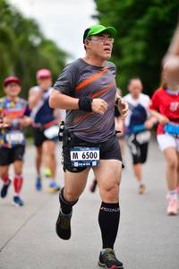 BIB: 6500
                            <button type="button" onclick="openModal(4628635)" class="btn btn-primary btn-sm float-right btn-popup" data-toggle="modal" data-target=".modal-high-quality">
                        <i class="fas fa-shopping-cart"></i> Add to Cart
                    </button>
                                            <button type="button" onclick="isThisMe(4628635, true)" class="btn btn-success btn-sm float-right btn-popup btn-isme hidden" data-toggle="tooltip" data-placement="bottom" title="นี่คือรูปของคุณใช่ไหม คลิกที่นี่เพื่อเอาเข้าอัลบั้ม">
                        <i class="fas fa-plus"></i> Add to album
                    </button>
                    <button type="button" onclick="isThisMe(4628635, false)" class="btn btn-warning btn-sm float-right btn-popup btn-isnotme hidden">
                        <i class="fas fa-ban"></i> Remove from album
                    </button>