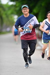 BIB: 5029
                            <button type="button" onclick="openModal(4703069)" class="btn btn-primary btn-sm float-right btn-popup" data-toggle="modal" data-target=".modal-high-quality">
                        <i class="fas fa-shopping-cart"></i> Add to Cart
                    </button>
                                            <button type="button" onclick="isThisMe(4703069, true)" class="btn btn-success btn-sm float-right btn-popup btn-isme hidden" data-toggle="tooltip" data-placement="bottom" title="นี่คือรูปของคุณใช่ไหม คลิกที่นี่เพื่อเอาเข้าอัลบั้ม">
                        <i class="fas fa-plus"></i> Add to album
                    </button>
                    <button type="button" onclick="isThisMe(4703069, false)" class="btn btn-warning btn-sm float-right btn-popup btn-isnotme hidden">
                        <i class="fas fa-ban"></i> Remove from album
                    </button>