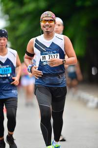 BIB: 7117, 1889
                            <button type="button" onclick="openModal(4632308)" class="btn btn-primary btn-sm float-right btn-popup" data-toggle="modal" data-target=".modal-high-quality">
                        <i class="fas fa-shopping-cart"></i> Add to Cart
                    </button>
                                            <button type="button" onclick="isThisMe(4632308, true)" class="btn btn-success btn-sm float-right btn-popup btn-isme hidden" data-toggle="tooltip" data-placement="bottom" title="นี่คือรูปของคุณใช่ไหม คลิกที่นี่เพื่อเอาเข้าอัลบั้ม">
                        <i class="fas fa-plus"></i> Add to album
                    </button>
                    <button type="button" onclick="isThisMe(4632308, false)" class="btn btn-warning btn-sm float-right btn-popup btn-isnotme hidden">
                        <i class="fas fa-ban"></i> Remove from album
                    </button>