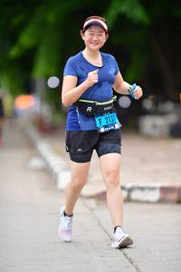 BIB: 2137
                            <button type="button" onclick="openModal(4601728)" class="btn btn-primary btn-sm float-right btn-popup" data-toggle="modal" data-target=".modal-high-quality">
                        <i class="fas fa-shopping-cart"></i> Add to Cart
                    </button>
                                            <button type="button" onclick="isThisMe(4601728, true)" class="btn btn-success btn-sm float-right btn-popup btn-isme hidden" data-toggle="tooltip" data-placement="bottom" title="นี่คือรูปของคุณใช่ไหม คลิกที่นี่เพื่อเอาเข้าอัลบั้ม">
                        <i class="fas fa-plus"></i> Add to album
                    </button>
                    <button type="button" onclick="isThisMe(4601728, false)" class="btn btn-warning btn-sm float-right btn-popup btn-isnotme hidden">
                        <i class="fas fa-ban"></i> Remove from album
                    </button>