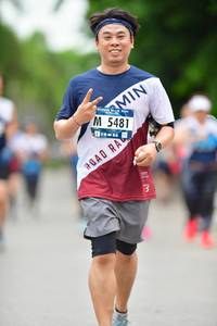 BIB: 5481
                            <button type="button" onclick="openModal(4601805)" class="btn btn-primary btn-sm float-right btn-popup" data-toggle="modal" data-target=".modal-high-quality">
                        <i class="fas fa-shopping-cart"></i> Add to Cart
                    </button>
                                            <button type="button" onclick="isThisMe(4601805, true)" class="btn btn-success btn-sm float-right btn-popup btn-isme hidden" data-toggle="tooltip" data-placement="bottom" title="นี่คือรูปของคุณใช่ไหม คลิกที่นี่เพื่อเอาเข้าอัลบั้ม">
                        <i class="fas fa-plus"></i> Add to album
                    </button>
                    <button type="button" onclick="isThisMe(4601805, false)" class="btn btn-warning btn-sm float-right btn-popup btn-isnotme hidden">
                        <i class="fas fa-ban"></i> Remove from album
                    </button>