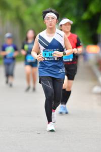 BIB: 
                            <button type="button" onclick="openModal(4702844)" class="btn btn-primary btn-sm float-right btn-popup" data-toggle="modal" data-target=".modal-high-quality">
                        <i class="fas fa-shopping-cart"></i> Add to Cart
                    </button>
                                            <button type="button" onclick="isThisMe(4702844, true)" class="btn btn-success btn-sm float-right btn-popup btn-isme hidden" data-toggle="tooltip" data-placement="bottom" title="นี่คือรูปของคุณใช่ไหม คลิกที่นี่เพื่อเอาเข้าอัลบั้ม">
                        <i class="fas fa-plus"></i> Add to album
                    </button>
                    <button type="button" onclick="isThisMe(4702844, false)" class="btn btn-warning btn-sm float-right btn-popup btn-isnotme hidden">
                        <i class="fas fa-ban"></i> Remove from album
                    </button>