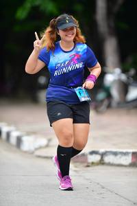 BIB: 
                            <button type="button" onclick="openModal(4592924)" class="btn btn-primary btn-sm float-right btn-popup" data-toggle="modal" data-target=".modal-high-quality">
                        <i class="fas fa-shopping-cart"></i> Add to Cart
                    </button>
                                            <button type="button" onclick="isThisMe(4592924, true)" class="btn btn-success btn-sm float-right btn-popup btn-isme hidden" data-toggle="tooltip" data-placement="bottom" title="นี่คือรูปของคุณใช่ไหม คลิกที่นี่เพื่อเอาเข้าอัลบั้ม">
                        <i class="fas fa-plus"></i> Add to album
                    </button>
                    <button type="button" onclick="isThisMe(4592924, false)" class="btn btn-warning btn-sm float-right btn-popup btn-isnotme hidden">
                        <i class="fas fa-ban"></i> Remove from album
                    </button>