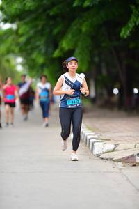 BIB: 1442
                            <button type="button" onclick="openModal(4618001)" class="btn btn-primary btn-sm float-right btn-popup" data-toggle="modal" data-target=".modal-high-quality">
                        <i class="fas fa-shopping-cart"></i> Add to Cart
                    </button>
                                            <button type="button" onclick="isThisMe(4618001, true)" class="btn btn-success btn-sm float-right btn-popup btn-isme hidden" data-toggle="tooltip" data-placement="bottom" title="นี่คือรูปของคุณใช่ไหม คลิกที่นี่เพื่อเอาเข้าอัลบั้ม">
                        <i class="fas fa-plus"></i> Add to album
                    </button>
                    <button type="button" onclick="isThisMe(4618001, false)" class="btn btn-warning btn-sm float-right btn-popup btn-isnotme hidden">
                        <i class="fas fa-ban"></i> Remove from album
                    </button>