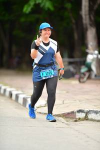 BIB: 1770
                            <button type="button" onclick="openModal(4591752)" class="btn btn-primary btn-sm float-right btn-popup" data-toggle="modal" data-target=".modal-high-quality">
                        <i class="fas fa-shopping-cart"></i> Add to Cart
                    </button>
                                            <button type="button" onclick="isThisMe(4591752, true)" class="btn btn-success btn-sm float-right btn-popup btn-isme hidden" data-toggle="tooltip" data-placement="bottom" title="นี่คือรูปของคุณใช่ไหม คลิกที่นี่เพื่อเอาเข้าอัลบั้ม">
                        <i class="fas fa-plus"></i> Add to album
                    </button>
                    <button type="button" onclick="isThisMe(4591752, false)" class="btn btn-warning btn-sm float-right btn-popup btn-isnotme hidden">
                        <i class="fas fa-ban"></i> Remove from album
                    </button>