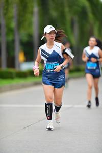 BIB: 
                            <button type="button" onclick="openModal(4604547)" class="btn btn-primary btn-sm float-right btn-popup" data-toggle="modal" data-target=".modal-high-quality">
                        <i class="fas fa-shopping-cart"></i> Add to Cart
                    </button>
                                            <button type="button" onclick="isThisMe(4604547, true)" class="btn btn-success btn-sm float-right btn-popup btn-isme hidden" data-toggle="tooltip" data-placement="bottom" title="นี่คือรูปของคุณใช่ไหม คลิกที่นี่เพื่อเอาเข้าอัลบั้ม">
                        <i class="fas fa-plus"></i> Add to album
                    </button>
                    <button type="button" onclick="isThisMe(4604547, false)" class="btn btn-warning btn-sm float-right btn-popup btn-isnotme hidden">
                        <i class="fas fa-ban"></i> Remove from album
                    </button>