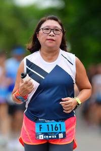 BIB: 110, 1161
                            <button type="button" onclick="openModal(4705769)" class="btn btn-primary btn-sm float-right btn-popup" data-toggle="modal" data-target=".modal-high-quality">
                        <i class="fas fa-shopping-cart"></i> Add to Cart
                    </button>
                                            <button type="button" onclick="isThisMe(4705769, true)" class="btn btn-success btn-sm float-right btn-popup btn-isme hidden" data-toggle="tooltip" data-placement="bottom" title="นี่คือรูปของคุณใช่ไหม คลิกที่นี่เพื่อเอาเข้าอัลบั้ม">
                        <i class="fas fa-plus"></i> Add to album
                    </button>
                    <button type="button" onclick="isThisMe(4705769, false)" class="btn btn-warning btn-sm float-right btn-popup btn-isnotme hidden">
                        <i class="fas fa-ban"></i> Remove from album
                    </button>