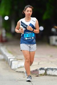 BIB: 1531
                            <button type="button" onclick="openModal(4705121)" class="btn btn-primary btn-sm float-right btn-popup" data-toggle="modal" data-target=".modal-high-quality">
                        <i class="fas fa-shopping-cart"></i> Add to Cart
                    </button>
                                            <button type="button" onclick="isThisMe(4705121, true)" class="btn btn-success btn-sm float-right btn-popup btn-isme hidden" data-toggle="tooltip" data-placement="bottom" title="นี่คือรูปของคุณใช่ไหม คลิกที่นี่เพื่อเอาเข้าอัลบั้ม">
                        <i class="fas fa-plus"></i> Add to album
                    </button>
                    <button type="button" onclick="isThisMe(4705121, false)" class="btn btn-warning btn-sm float-right btn-popup btn-isnotme hidden">
                        <i class="fas fa-ban"></i> Remove from album
                    </button>