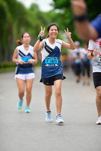 BIB: 1873
                            <button type="button" onclick="openModal(4614372)" class="btn btn-primary btn-sm float-right btn-popup" data-toggle="modal" data-target=".modal-high-quality">
                        <i class="fas fa-shopping-cart"></i> Add to Cart
                    </button>
                                            <button type="button" onclick="isThisMe(4614372, true)" class="btn btn-success btn-sm float-right btn-popup btn-isme hidden" data-toggle="tooltip" data-placement="bottom" title="นี่คือรูปของคุณใช่ไหม คลิกที่นี่เพื่อเอาเข้าอัลบั้ม">
                        <i class="fas fa-plus"></i> Add to album
                    </button>
                    <button type="button" onclick="isThisMe(4614372, false)" class="btn btn-warning btn-sm float-right btn-popup btn-isnotme hidden">
                        <i class="fas fa-ban"></i> Remove from album
                    </button>