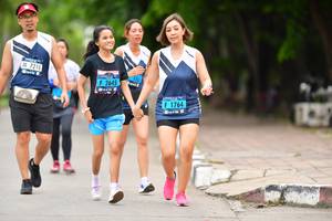 BIB: 7210, 2645, 1764
                            <button type="button" onclick="openModal(4601912)" class="btn btn-primary btn-sm float-right btn-popup" data-toggle="modal" data-target=".modal-high-quality">
                        <i class="fas fa-shopping-cart"></i> Add to Cart
                    </button>
                                            <button type="button" onclick="isThisMe(4601912, true)" class="btn btn-success btn-sm float-right btn-popup btn-isme hidden" data-toggle="tooltip" data-placement="bottom" title="นี่คือรูปของคุณใช่ไหม คลิกที่นี่เพื่อเอาเข้าอัลบั้ม">
                        <i class="fas fa-plus"></i> Add to album
                    </button>
                    <button type="button" onclick="isThisMe(4601912, false)" class="btn btn-warning btn-sm float-right btn-popup btn-isnotme hidden">
                        <i class="fas fa-ban"></i> Remove from album
                    </button>