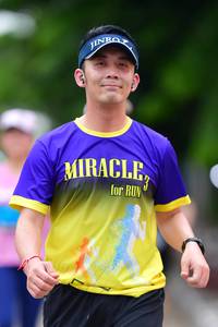 BIB: 
                            <button type="button" onclick="openModal(4706041)" class="btn btn-primary btn-sm float-right btn-popup" data-toggle="modal" data-target=".modal-high-quality">
                        <i class="fas fa-shopping-cart"></i> Add to Cart
                    </button>
                                            <button type="button" onclick="isThisMe(4706041, true)" class="btn btn-success btn-sm float-right btn-popup btn-isme hidden" data-toggle="tooltip" data-placement="bottom" title="นี่คือรูปของคุณใช่ไหม คลิกที่นี่เพื่อเอาเข้าอัลบั้ม">
                        <i class="fas fa-plus"></i> Add to album
                    </button>
                    <button type="button" onclick="isThisMe(4706041, false)" class="btn btn-warning btn-sm float-right btn-popup btn-isnotme hidden">
                        <i class="fas fa-ban"></i> Remove from album
                    </button>