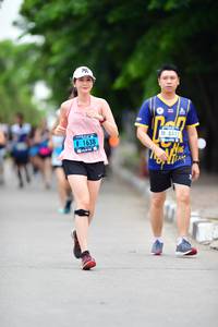 BIB: 8412, 1638
                            <button type="button" onclick="openModal(4613740)" class="btn btn-primary btn-sm float-right btn-popup" data-toggle="modal" data-target=".modal-high-quality">
                        <i class="fas fa-shopping-cart"></i> Add to Cart
                    </button>
                                            <button type="button" onclick="isThisMe(4613740, true)" class="btn btn-success btn-sm float-right btn-popup btn-isme hidden" data-toggle="tooltip" data-placement="bottom" title="นี่คือรูปของคุณใช่ไหม คลิกที่นี่เพื่อเอาเข้าอัลบั้ม">
                        <i class="fas fa-plus"></i> Add to album
                    </button>
                    <button type="button" onclick="isThisMe(4613740, false)" class="btn btn-warning btn-sm float-right btn-popup btn-isnotme hidden">
                        <i class="fas fa-ban"></i> Remove from album
                    </button>