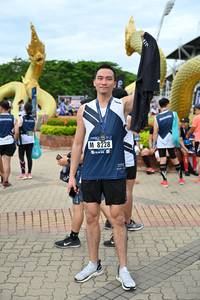 BIB: 8228
                            <button type="button" onclick="openModal(4596084)" class="btn btn-primary btn-sm float-right btn-popup" data-toggle="modal" data-target=".modal-high-quality">
                        <i class="fas fa-shopping-cart"></i> Add to Cart
                    </button>
                                            <button type="button" onclick="isThisMe(4596084, true)" class="btn btn-success btn-sm float-right btn-popup btn-isme hidden" data-toggle="tooltip" data-placement="bottom" title="นี่คือรูปของคุณใช่ไหม คลิกที่นี่เพื่อเอาเข้าอัลบั้ม">
                        <i class="fas fa-plus"></i> Add to album
                    </button>
                    <button type="button" onclick="isThisMe(4596084, false)" class="btn btn-warning btn-sm float-right btn-popup btn-isnotme hidden">
                        <i class="fas fa-ban"></i> Remove from album
                    </button>