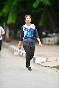 BIB: 2203
                            <button type="button" onclick="openModal(4591814)" class="btn btn-primary btn-sm float-right btn-popup" data-toggle="modal" data-target=".modal-high-quality">
                        <i class="fas fa-shopping-cart"></i> Add to Cart
                    </button>
                                            <button type="button" onclick="isThisMe(4591814, true)" class="btn btn-success btn-sm float-right btn-popup btn-isme hidden" data-toggle="tooltip" data-placement="bottom" title="นี่คือรูปของคุณใช่ไหม คลิกที่นี่เพื่อเอาเข้าอัลบั้ม">
                        <i class="fas fa-plus"></i> Add to album
                    </button>
                    <button type="button" onclick="isThisMe(4591814, false)" class="btn btn-warning btn-sm float-right btn-popup btn-isnotme hidden">
                        <i class="fas fa-ban"></i> Remove from album
                    </button>