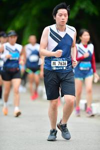 BIB: 7636
                            <button type="button" onclick="openModal(4611949)" class="btn btn-primary btn-sm float-right btn-popup" data-toggle="modal" data-target=".modal-high-quality">
                        <i class="fas fa-shopping-cart"></i> Add to Cart
                    </button>
                                            <button type="button" onclick="isThisMe(4611949, true)" class="btn btn-success btn-sm float-right btn-popup btn-isme hidden" data-toggle="tooltip" data-placement="bottom" title="นี่คือรูปของคุณใช่ไหม คลิกที่นี่เพื่อเอาเข้าอัลบั้ม">
                        <i class="fas fa-plus"></i> Add to album
                    </button>
                    <button type="button" onclick="isThisMe(4611949, false)" class="btn btn-warning btn-sm float-right btn-popup btn-isnotme hidden">
                        <i class="fas fa-ban"></i> Remove from album
                    </button>